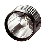 Streamlight 757047 Facecap, Stinger Led/ds (includes O-ring). Fixed Price $17.26.