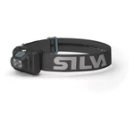 Silva Scout 3XT Headlamp 350 Lumen W/batteries 37976. Fixed Price $33.99.