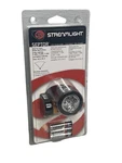 New Streamlight Septor IPX4 3 Mode Class & Ii Polymer Led Headlamp Flashlight. Fixed Price $24.99.
