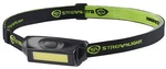 Streamlight Bandit Pro - Includes Usb Cord & Elastic Headstrap Black Clam. Fixed Price $41.02.