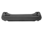 Bumpers That Deliver - Textured, Black Rear Cover Fascia Compatible Wi.... Fixed Price $194.99.