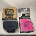 Soccer Reaction Training Light Rxtr. Fixed Price $49.99.