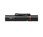 Coast XT20R 520 Lumen Usb-c Rechargeable Focusing Led Penlight (1 Each). Fixed Price $45.00.