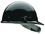 Fibre-metal By Honeywell E2QRW11A000 Super Eight Ratchet Cap Style Hard Hat W.... Fixed Price $42.05.