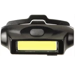 Streamlight 61702 Bandit Head Lamp Usb Rechargeable Cord Black. Fixed Price $36.29.