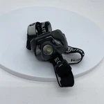 Utilitech Headlamp Tested Working. Fixed Price $12.99.