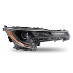 For 2020 2021 Toyota Corolla Xle Xse Led Right Passenger Headlight Headlamp. Fixed Price $85.39.