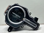 Perfect! 2021-2024 Ford Bronco Led W/o Signature Headlight Right Passenger Oem. Fixed Price $700.00.