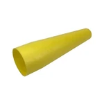 Maglite Traffic Safety Wand For Mag-charger & ML300 Led Flashlights. Fixed Price $11.89.