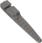 Petzl - Headlamp Clips Helmet Thick Edge ( E04405 ) New. Fixed Price $27.87.