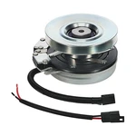 Outdoor Power Xtreme Equipment New X0390 Pto Clutch Compatible With/replaceme.... Fixed Price $243.63.