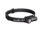 Fenix HM53R 1200 Lumen Multi-function Rechargeable Headlamp. Fixed Price $69.95.