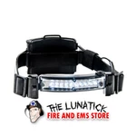 Foxfury Command Tilt Led Headlamp. Fixed Price $81.99.