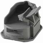 Streamlight 90345 Charger Holder For Survivor X. Fixed Price $51.03.