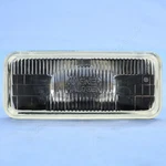 Philips H4351 Halogen Headlight Lamp Bulb C-8 12V 55W Low Beam For 93-97 Camaro. Fixed Price $17.19.