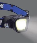 Police Security Morf R230 Headlamp - Lumens 42 Meter Beam Distance. Fixed Price $28.49.