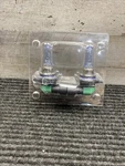 Headlight Bulb Peak/old World Industries 9012PVX-2BPP. Fixed Price $25.00.