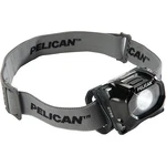 Pelican 2755 Led Headlight (gen. 2) - Black. Fixed Price $48.95.