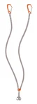 Petzl Link Wrist Strap Grey/orange/silver. Standard. Fixed Price $121.97.