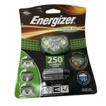 Energizer Vision Hd + Headlight 250 Lumens Led Band. Fixed Price $18.99.