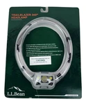 Ll Bean Headlamp Halo Trailblazer 360 Camping Backpacking Fishing New. Fixed Price $13.29.