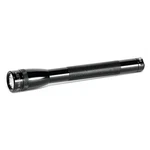 Maglite Mini Led 2-CELL Aaa Flashlight Black SP32016. Fixed Price $21.51.