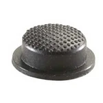 Streamlight 660031 Rubber Switch Boot For Stylus Pro/microstream. Fixed Price $7.19.