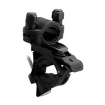 Fenix ALB-10 Quick-release Bike Mount. Fixed Price $22.63.