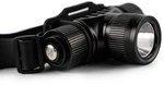 Osprey Global Lumens Headlamp, Black, HL-OSP-400L. Fixed Price $59.99.