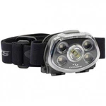 Cyclops Xp 350 Lumen Headlamp Durable Water Resistant Multi-mode Led Light. Fixed Price $50.91.