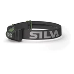 Silva Scout 3X Headlamp 300 Lumen W/batteries 37977. Fixed Price $19.99.