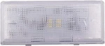 Supplying Demand W11226500 W10724473 Refrigerator Led Light Assembly Module.... Fixed Price $54.29.