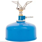 Olicamp Ion Micro Titanium Stove. Fixed Price $48.80.