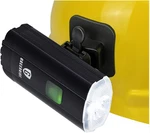 Rechargeable - Welding Helmet Light, Headlamp Flashlight. Fixed Price $49.00.