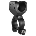 Led Lenser Universal Mounting Bracket 18 For M5 P5R & T6 ZL7799PT5. Fixed Price $35.28.