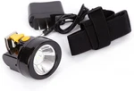 Mining Light KL2.8LM Rechargeable Led Headlamp Waterproof Explosion-proof Min.... Fixed Price $41.99.