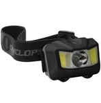 Cyclops Handsfree Headlamp Lumen W/push-button On/off Switch CYCHL250. Fixed Price $24.04.