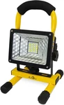 Austin Tools Portable Led Spot Light. Fixed Price $29.99.