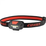 21597COAST Products FL13 Dual Color C.o.b. Utility Beam Headlamp. Fixed Price $29.84.