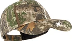 Led Hat Light - Powercap Baseball With Built In Visor. Fixed Price $31.95.