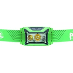 Petzl, Actik Compact Multifunction Front Lamp, Green, U, Unisex-adult. Fixed Price $74.17.