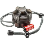 Surefire SC1 Spare Battery Carrier. Fixed Price $27.59.