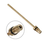 Lantern Stove Check Valve & Air Stem Assembly Part Accessories 200 6381 Zcl. Fixed Price $15.85.