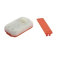Alx Solas Distress Marker Light (dml). Fixed Price $21.00.