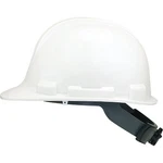 SWX00346 Safety Works White Cap Style Wheel Ratchet Hard Hat. Fixed Price $31.69.