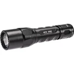 Surefire 6PX Pro Dual-output Led Flashlight. Fixed Price $113.00.