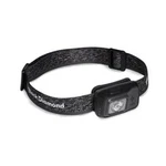 Black Diamond Astro 300-R Graphite Headlight IPX4 BD6206780004ALL1. Fixed Price $49.98.