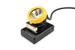 Wisdom Lamp Charger NWB-25A (for Corded Lights). Fixed Price $59.99.