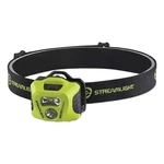 Streamlight, Inc 61424 Enduro Pro Haz-lo Headlamp, (3) Aaa Batteries Fullbox. Fixed Price $36.15.