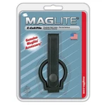 Maglite ASXC046 C-cell Plain Belt Holder. Fixed Price $17.40.
